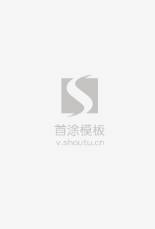 IPX-859被竞技泳装爱好者盯上…有钱跟踪者狂气般粘著全都现出的竞技泳装写真偶像稻森美忧